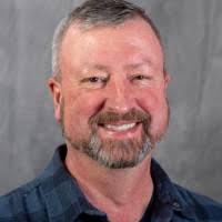 80+ "Rusty Andrews" profiles