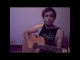 The san antonio version, featuring mayor ron nirenberg, city council members and sheriff javier salazar, is pretty popular in its own right with half a million views and thousands of. Koko Stambuk Alchetron The Free Social Encyclopedia