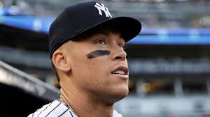 Korey Lee and Lenyn Sosa deliver RBI hits in the 9th as White Sox beat  Giants 6-2