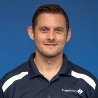 Jeff Addison Email & Phone Number