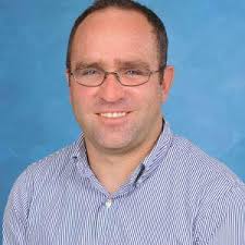 Pride flag raising ceremony at Porterville College