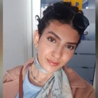 600+ "Baali" profiles