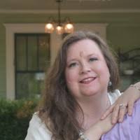 1300+ "Babs Harris" profiles