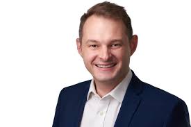 The #1 Email Verification Service