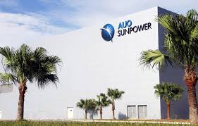 149.6 million km away from earth, the sun provides us with an infinite source of energy to drive the advancement of technology for our generation and beyond. Auo Sunpower Asian Links Com