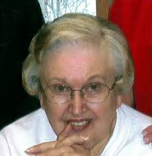 Mary Monroe Obituary May 10, 2023