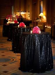 Top quality for your home. Cocktail Table Decor Decor