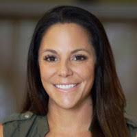 Sue Yoder's Instagram, Twitter & Facebook