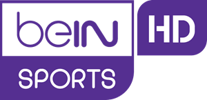 File:bein sports.png file:2016 bein sports logo.svg. Bein Sports Logo Vector Eps Free Download