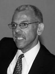 Fathers & Fathering in Contemporary Contexts