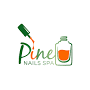 Pine nails spa from m.facebook.com