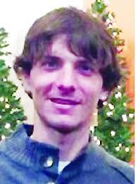 Derrick Kiser Obituary (2018)