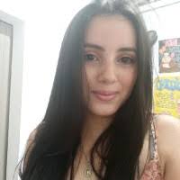 80+ "Karol Calderón" profiles