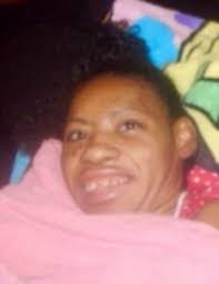 Nancy Pettus's Instagram, Twitter & Facebook