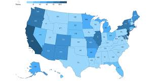 The Dream Of A 15 Minimum Wage Gets A Reality Check From