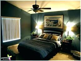 Pin By Campervan On Home Small Master Bedroom Woman Bedroom Small Room Bedroom