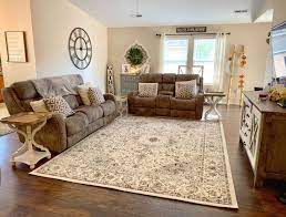 Pin On Farmhouse Style Decor