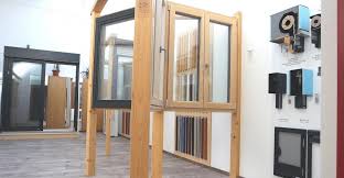Bruckner Schauraum Wien Schauraum 1210 Wien Fenster Turen Bruckner Wien