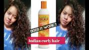 Best Natural Hair Growth Products