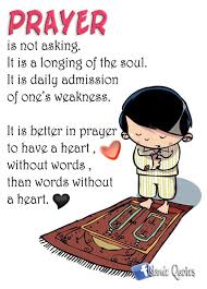 Prayer for the sick person. Quotes About Pray Islam 27 Quotes