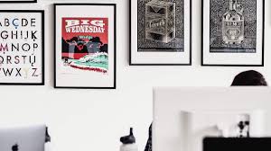 The film stars boyd holbrook, kelly reilly, alistair petrie, roxane duran and. Take Two The World Of Alternative Movie Posters