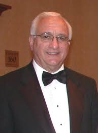 Lawrenceville Obituaries News