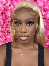 My girl 💎. #jacksonmsmua #jacksonmua #mississippimua #makeupdaily  #followforfollow #makeupartist #mua #model #explorepage #makeuplover  #glammakeup #jacksonmississippimua #entrepreneur #photooftheday  #makeupoftheday #beautiful #celebritymua #glammakeup ...