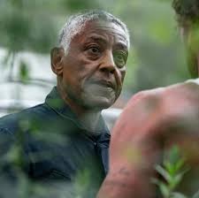 Better Call Saul ending explained, theories and news