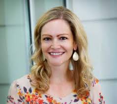 Jill Lammers's Instagram, Twitter & Facebook