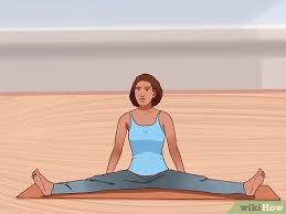 Check spelling or type a new query. How To Do The Revolved Head To Knee Pose In Yoga 15 Steps