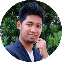 Top performers recognised at Barhead's quarterly Town Hall meeting