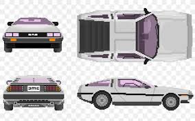 Bumper Delorean Dmc 12 Sports Car Png 1200x750px Bumper Art Asphalt 7 Heat Automotive Design Automotive 442 × 1314 px file format:
