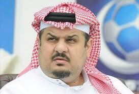 حسن بن مبارك بن حسن القحطاني. Ø¹Ø¨Ø¯Ø§Ù„Ø±Ø­Ù…Ù† Ø¨Ù† Ù…Ø³Ø§Ø¹Ø¯ ÙŠÙ†ÙÙŠ Ø¹Ù„Ø§Ù‚ØªØ© Ø¨Ø§Ù‚Ø§Ù„Ø© Ø§Ø­Ù…Ø¯ Ø§Ù„Ø¹Ø¬Ù„Ø§Ù† Ù…Ù† Ufm ØµØ­ÙŠÙØ© Ø§Ù„Ù…ÙˆØ§Ø·Ù† Ø§Ù„Ø¥Ù„ÙƒØªØ±ÙˆÙ†ÙŠØ©