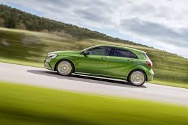 Image result for Kryptonite Green 2016 Mercedes