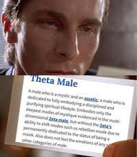 The fastest meme generator on the planet. American Psycho Business Card Know Your Meme