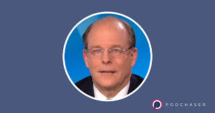 Peter Wehner's Podcast Credits & Interviews