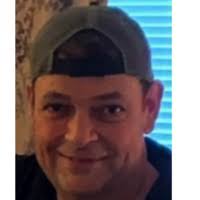 Brian Laing's Instagram, Twitter & Facebook