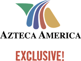 Tv azteca (abreviado de televisión azteca, s.a.b. Azteca Logo Download Logo Icon Png Svg