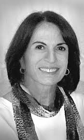 Miolo_viagens, deslocamentos e espacos_145x210mm_v1.4.indd