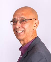 Jeff Jerolamon Jazz Experience