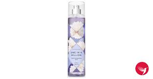 (c) 2001 mnw music ab#bosson #oneinamillion #vevo. One In A Million Bath And Body Works Parfum Ein Neues Parfum Fur Frauen 2019