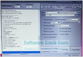 Lyf ls 4505 frp unlock 100% solution by buntygsm imet mobile repairing institute . Lyf Ls 4508 Frp Removed Success By Miracle Thunder 2 82 Cracked