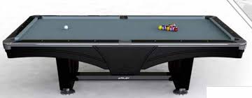 Un Beau Billard Billiards Billiard Table Pool Table