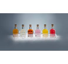 Maybe you would like to learn more about one of these? Beam Suntory Acquires On The Rocks Fast Growing Premium Ready To Drink Cocktail Brand