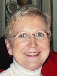 Helen Kirkendall's Instagram, Twitter & Facebook