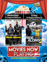 Get the schedule of upcoming syfy programming and check when your favorite series and movies are on. Movies Now Playing Lajes Force Support