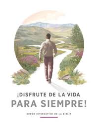 Es menos conocida que otras, como jw.org, jw broadcasting o la biblioteca en línea. Publicaciones En Linea Para Estudiar La Biblia