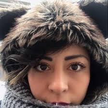 yamil hernandez (yamil_estrellit)