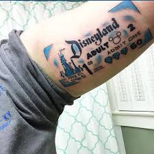Jun 01, 2021 · bet buzz: Plain No Colours Rose With My Daughters Name On Tattoo Com