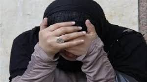 ‫ملكوش ورث.. تعمل إيه لو منعوا عنك الميراث؟.. خطوات استخراج إعلام الوراثة والمستندات المطلوبة.. وعقوبة حرمان الورثة تصل للحبس | برلمانى‬‎